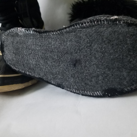 ⚠️SOLD⚠️END OF SEASON CLEARANCE Joan of Arctic Res Ltd Ed - Picture 6 of 15